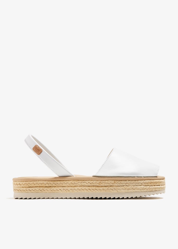 2283h-blanco_1.jpg?ts=20241019030517