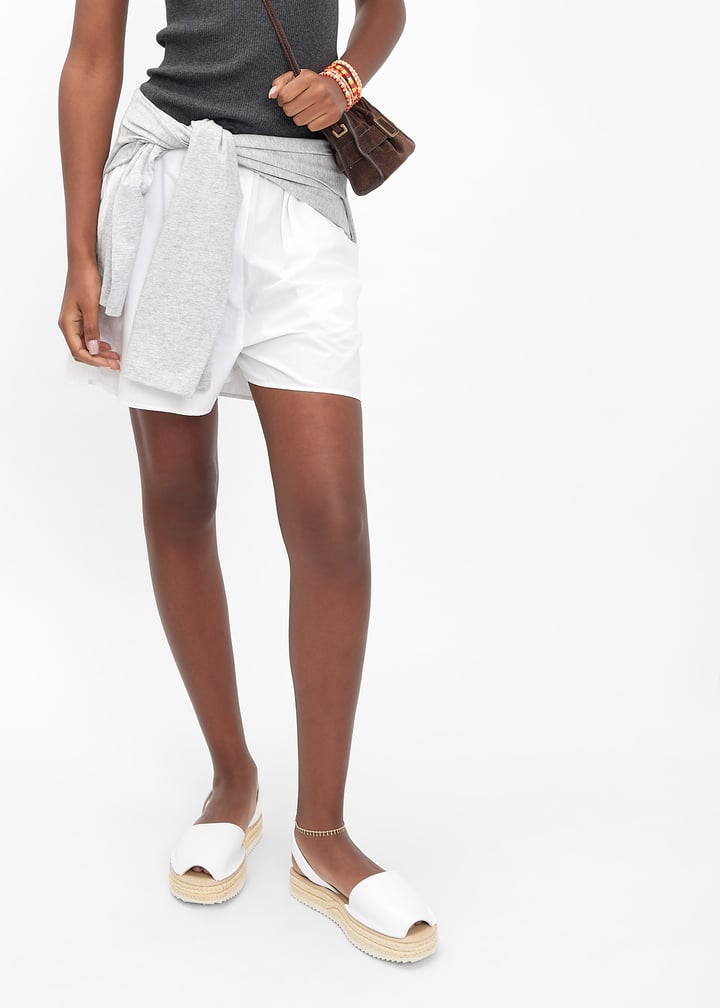 2283h-blanco_2.jpg?ts=20241019030518