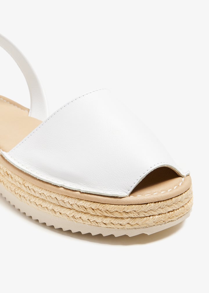 2283h-blanco_5.jpg?ts=20241019030517