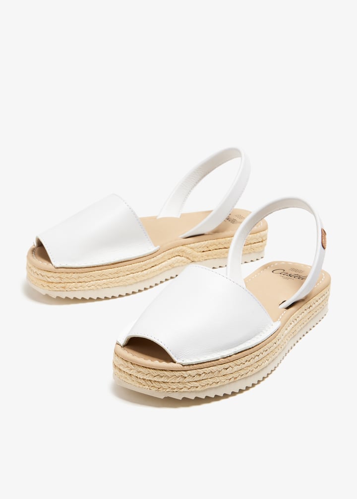 2283h-blanco_7.jpg?ts=20241019030517