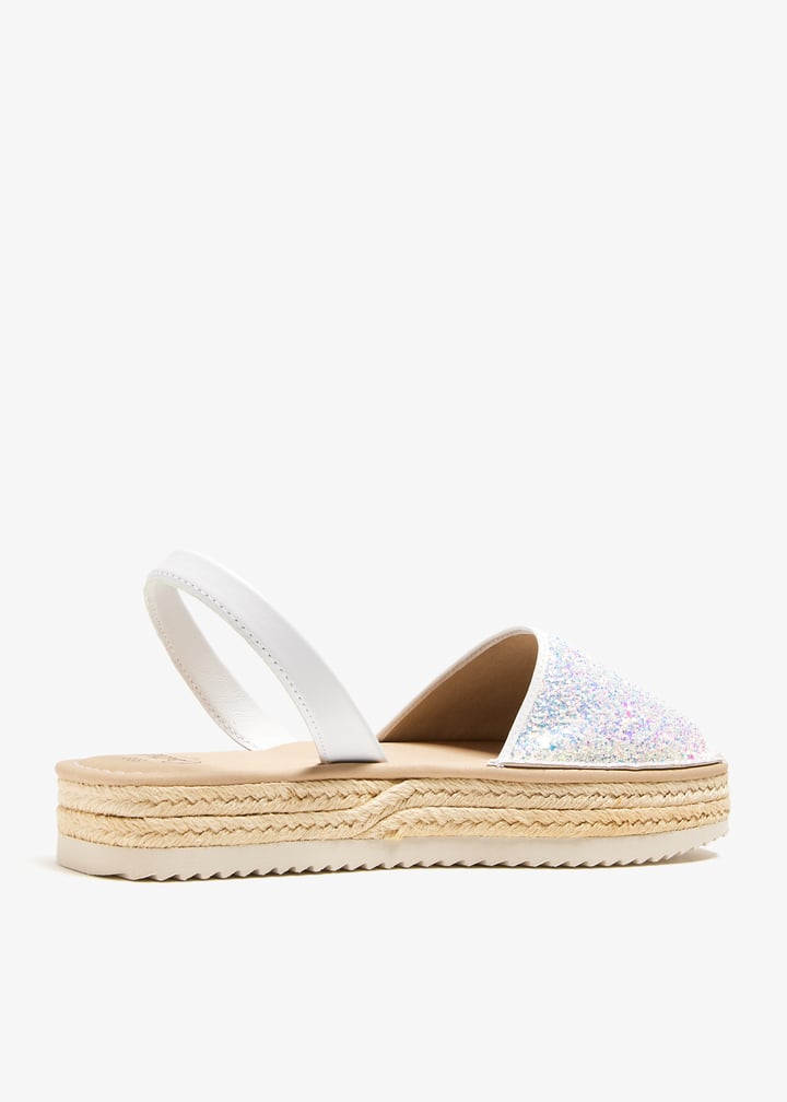 2283rh-c10pbl_6.jpg?ts=20241019030518