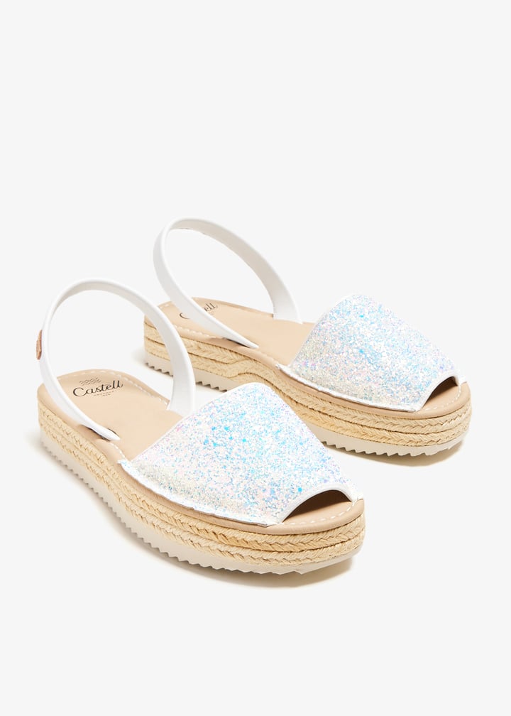 2283rh-c10pbl_7.jpg?ts=20241019030518