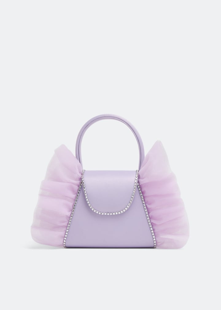 228514-lavndr_1.jpg?ts=20230401032010