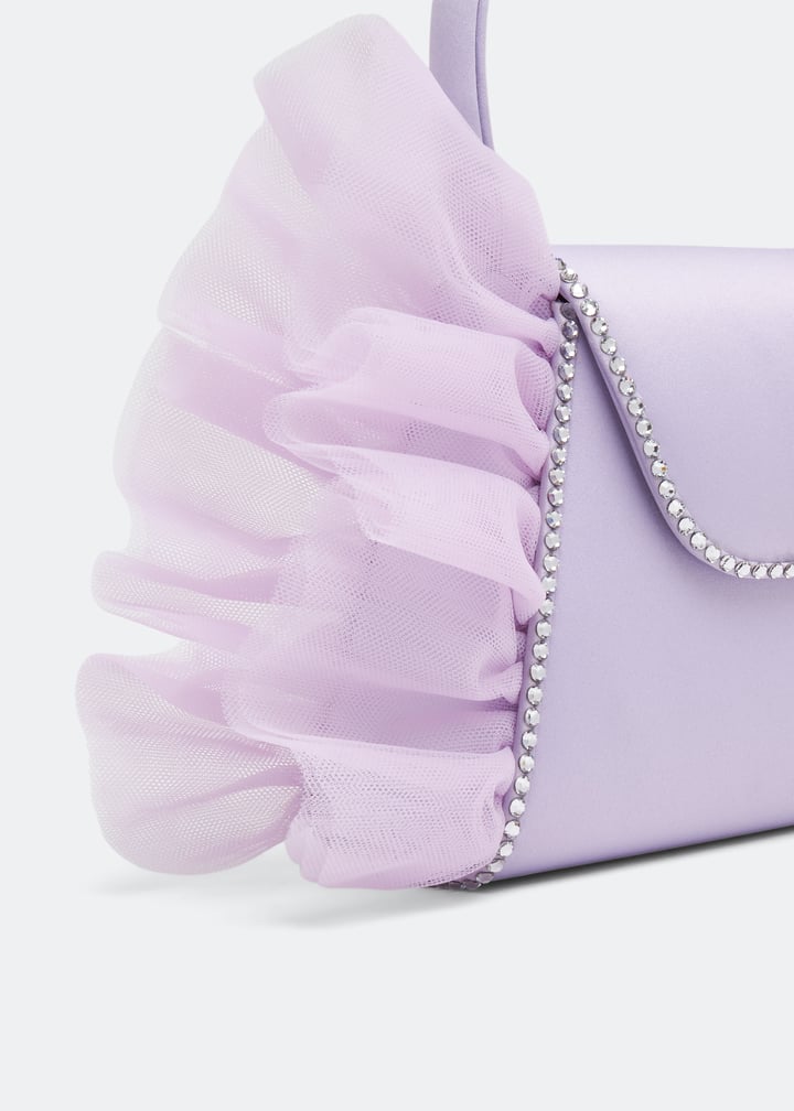 228514-lavndr_4.jpg?ts=20230401032010