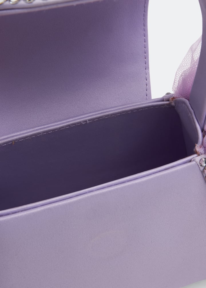 228514-lavndr_6.jpg?ts=20230401032010