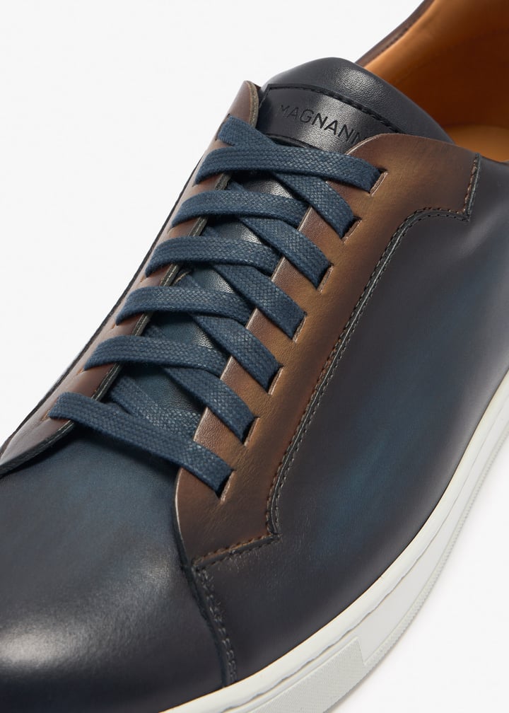 22963-111-blue_5.jpg?ts=20260423040026