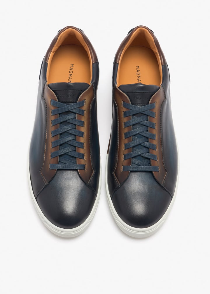 22963-111-blue_7.jpg?ts=20260423040027