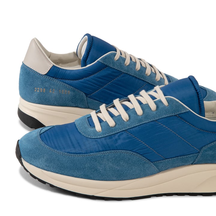 2298-1009_2.jpg?ts=20220504174428