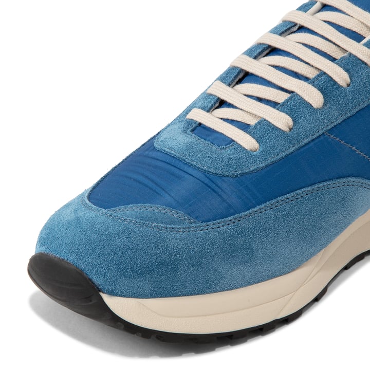 2298-1009_3.jpg?ts=20220504174428