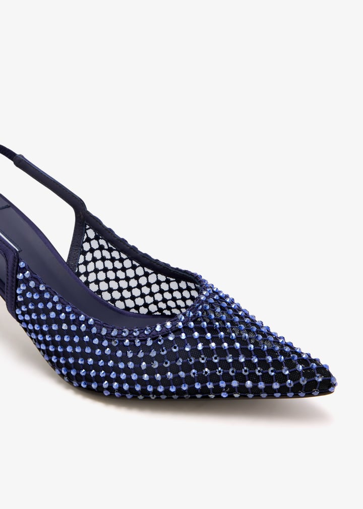 2299u060p1ppsas19a_5.jpg?ts=20250819034711