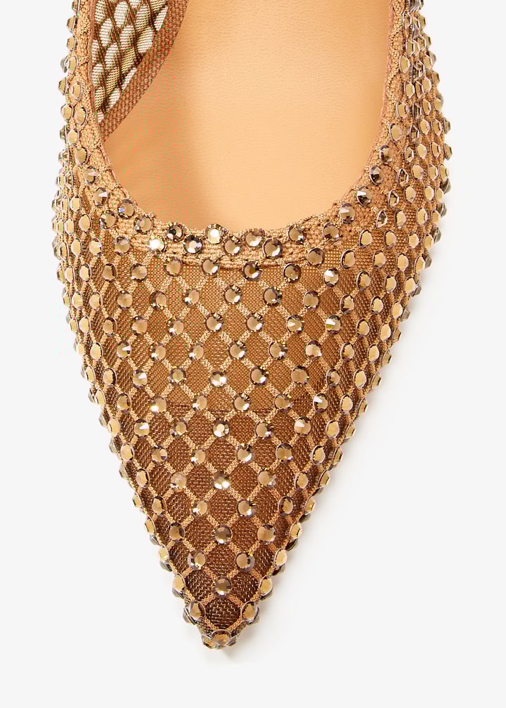 2299u060p1ppstv723_5.jpg?ts=20250207030513