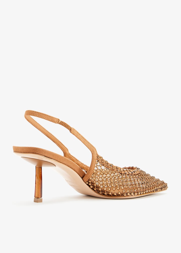 2299u060p1ppstv723_6.jpg?ts=20250207030513