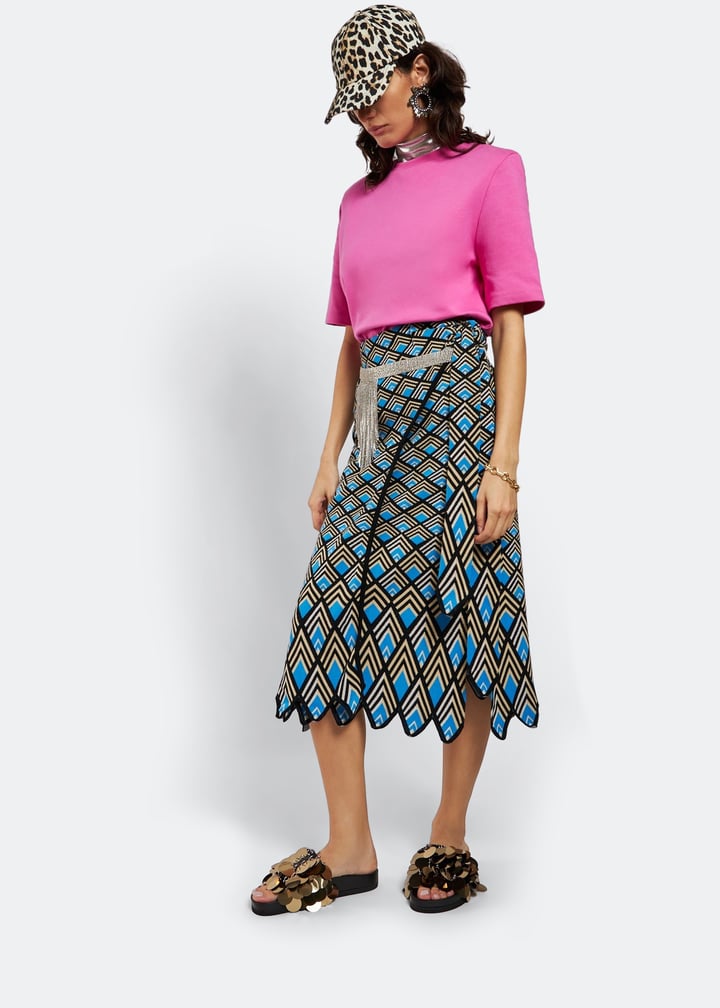 22ahh0094emb010-p711_2.jpg?ts=20221220181617