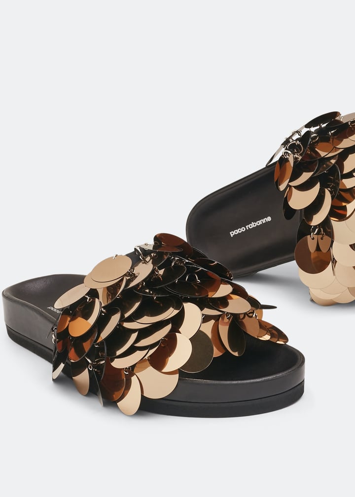 22ahh0094emb010-p711_3.jpg?ts=20221220181617