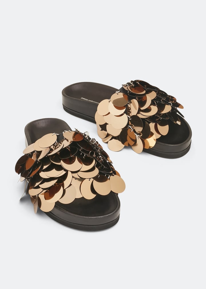 22ahh0094emb010-p711_5.jpg?ts=20221220181617