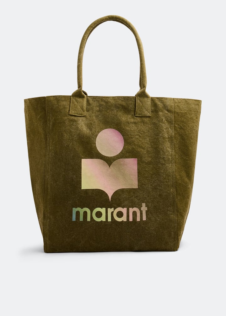 22apm0020-22a060m-67ki_1.jpg?ts=20220827030510