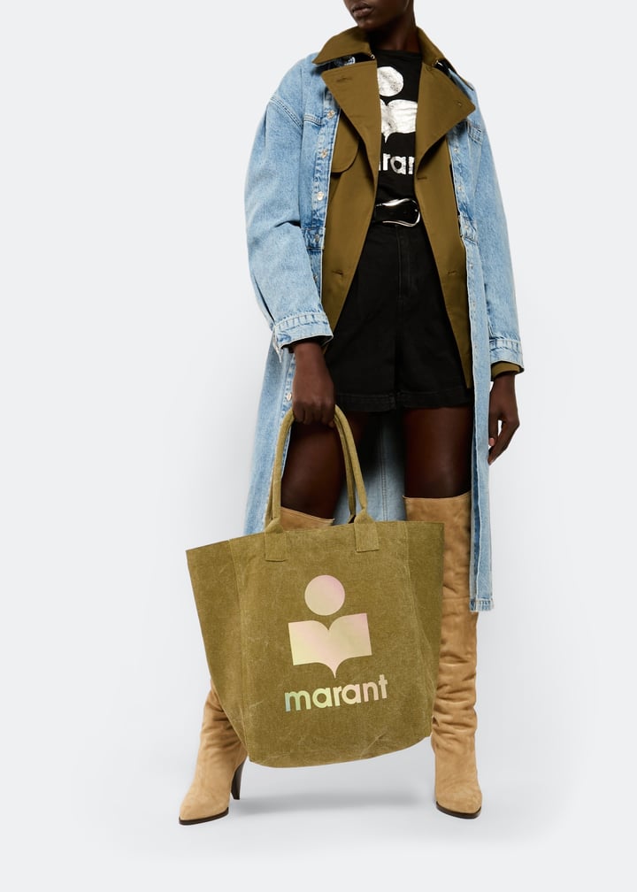 22apm0020-22a060m-67ki_2.jpg?ts=20220827030510