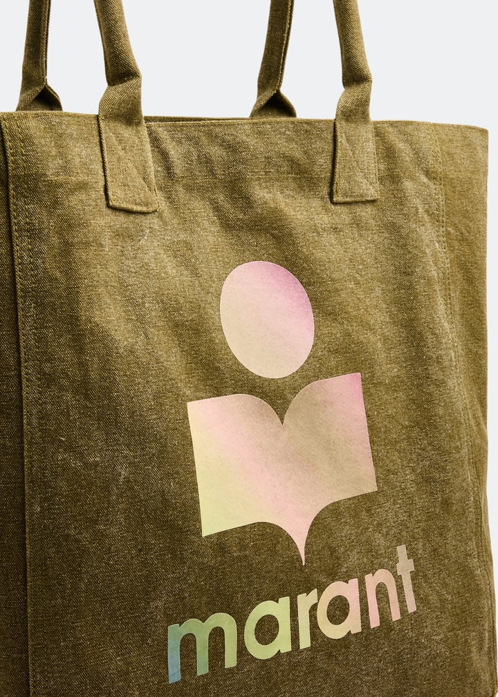 22apm0020-22a060m-67ki_4.jpg?ts=20220827030510