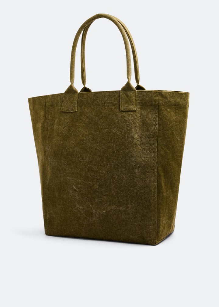 22apm0020-22a060m-67ki_5.jpg?ts=20220827030510