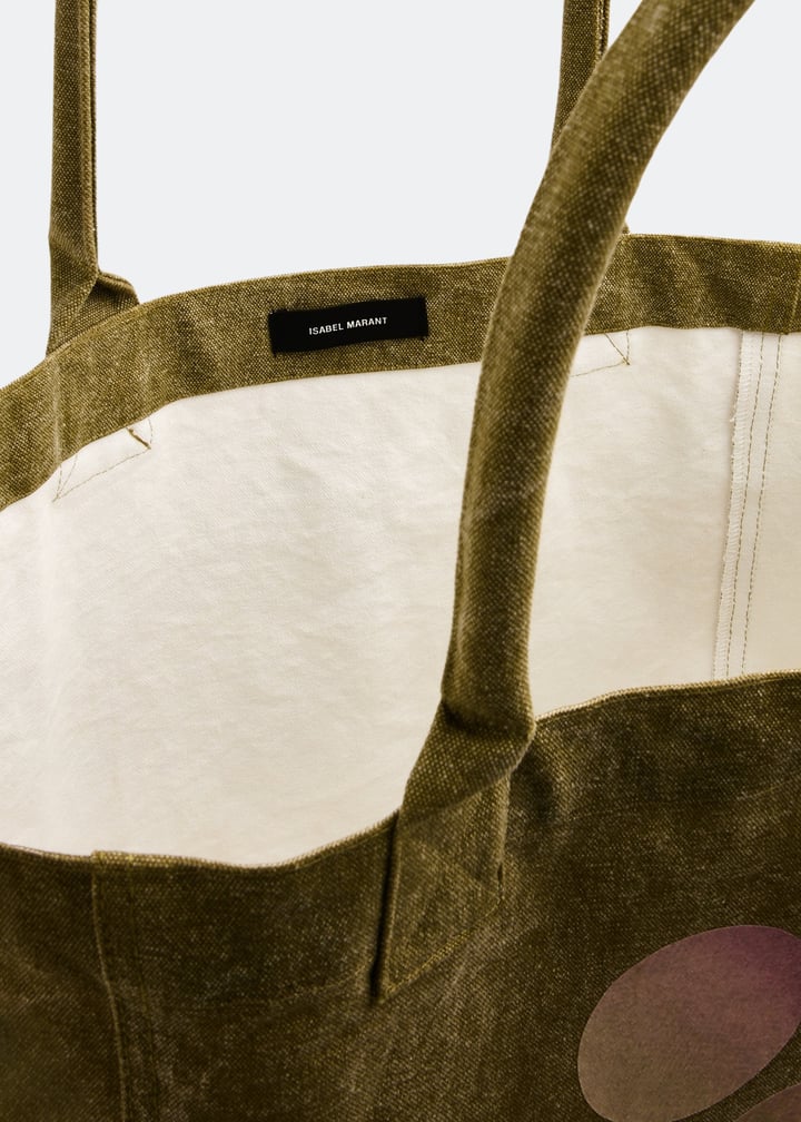 22apm0020-22a060m-67ki_6.jpg?ts=20220827030510