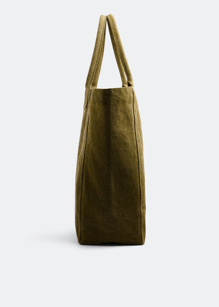 22apm0020-22a060m-67ki_7.jpg?ts=20220827030510