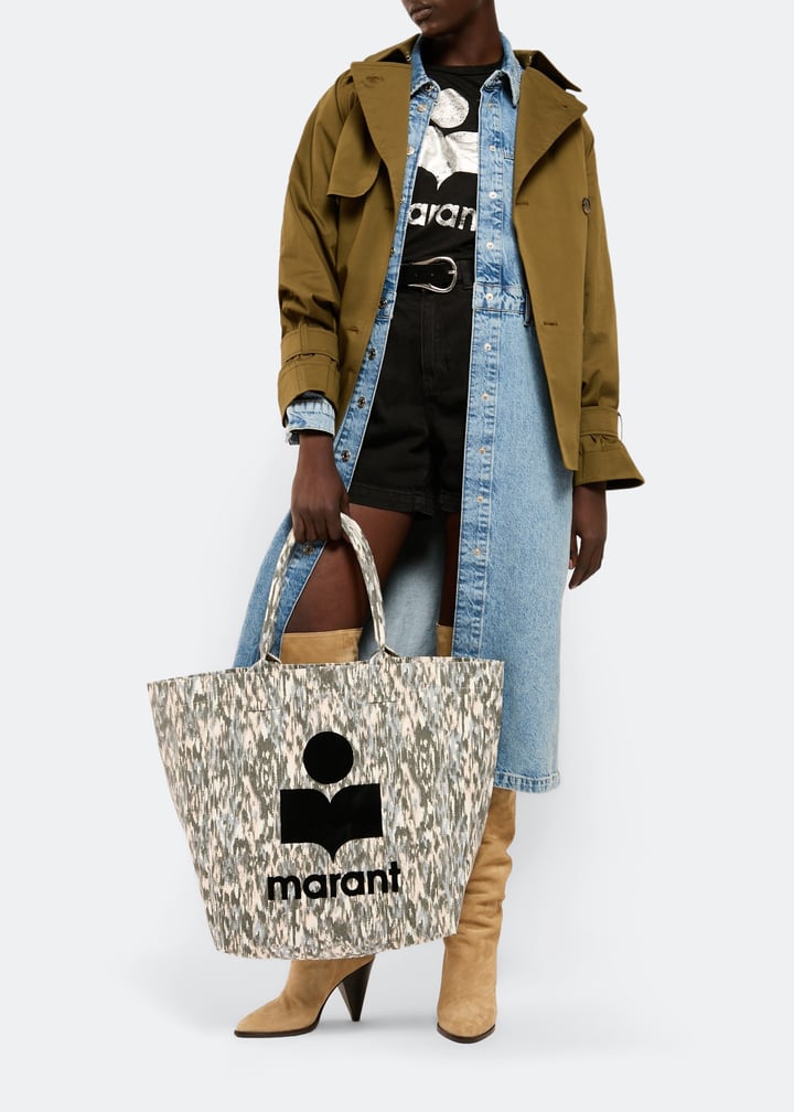 22apm0020-22a062m-02an_2.jpg?ts=20220827030510