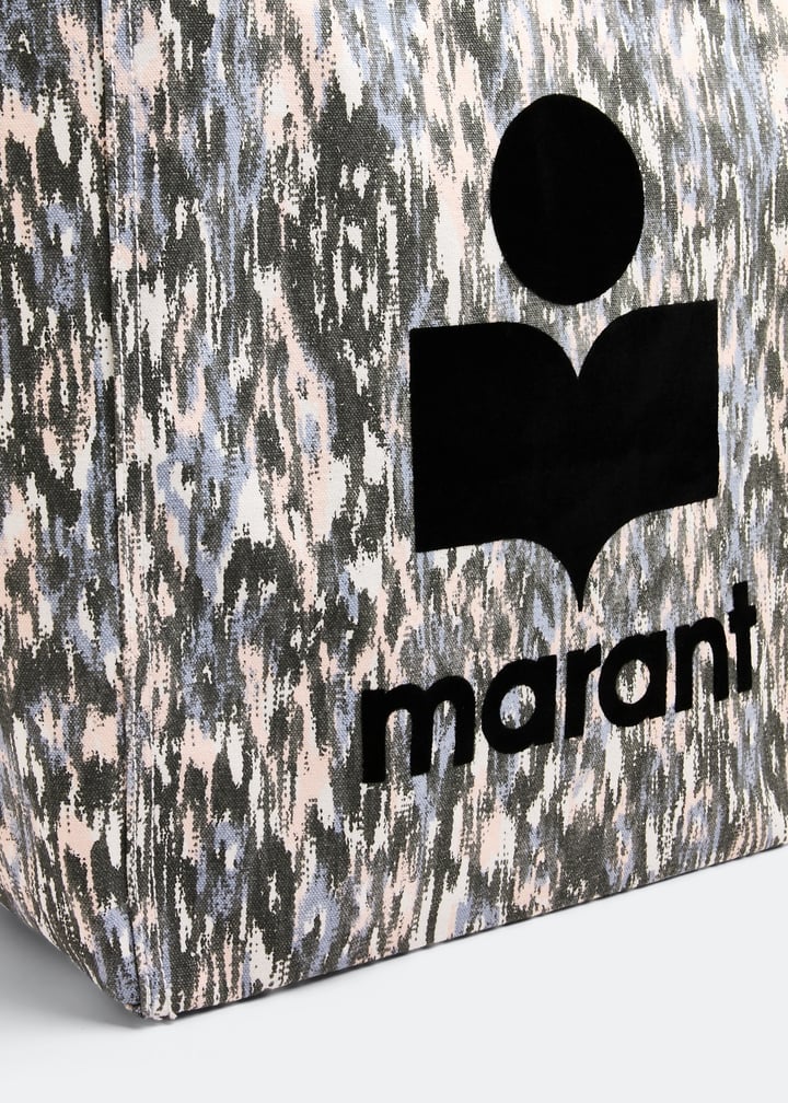 22apm0020-22a062m-02an_4.jpg?ts=20220827030510