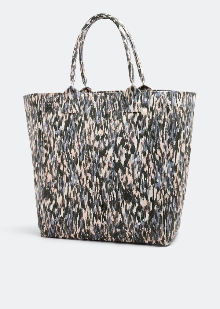 22apm0020-22a062m-02an_5.jpg?ts=20220827030510