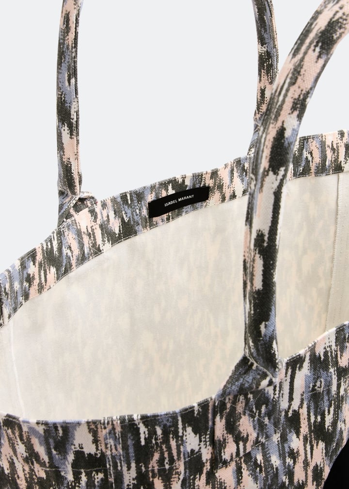 22apm0020-22a062m-02an_6.jpg?ts=20220827030510