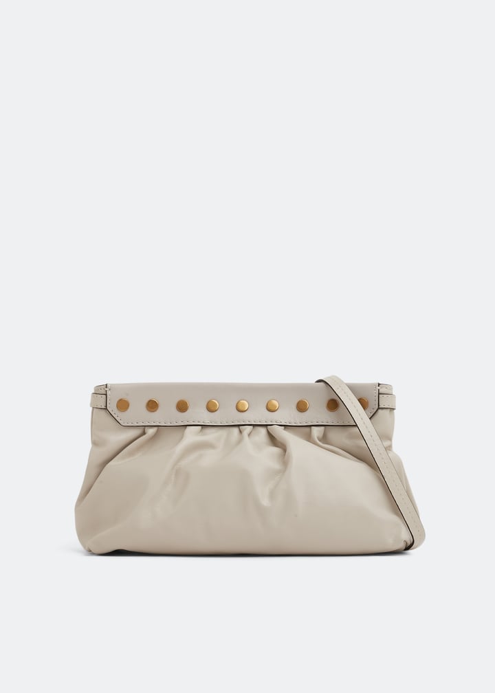 22apo0157-22a052m-20ck_1.jpg?ts=20220604033508