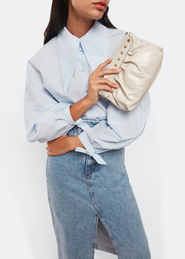 22apo0157-22a052m-20ck_2.jpg?ts=20220604033508