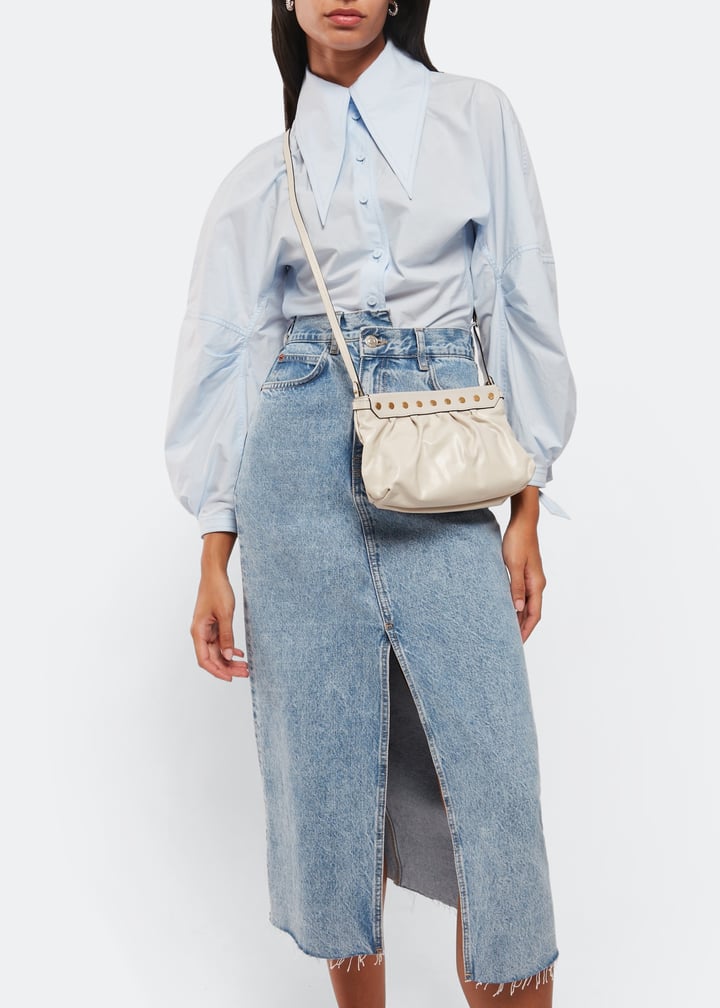 22apo0157-22a052m-20ck_3.jpg?ts=20220604033508