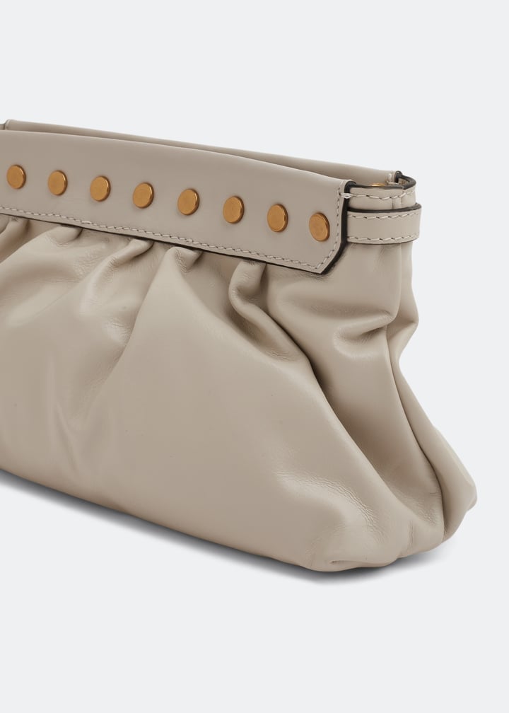 22apo0157-22a052m-20ck_4.jpg?ts=20220604033508