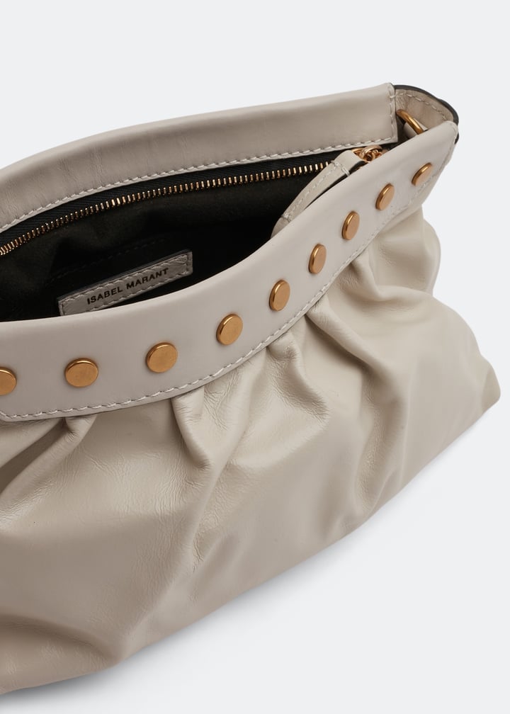 22apo0157-22a052m-20ck_6.jpg?ts=20220604033508