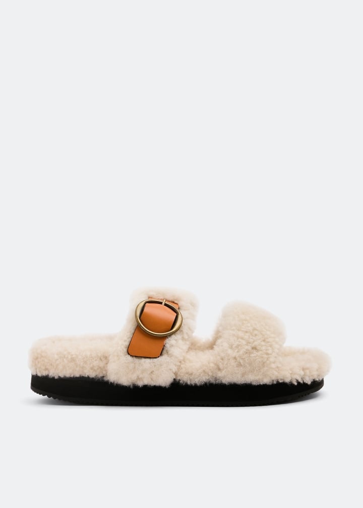 22asd1019-22a054s-23ec_1.jpg?ts=20220827030510