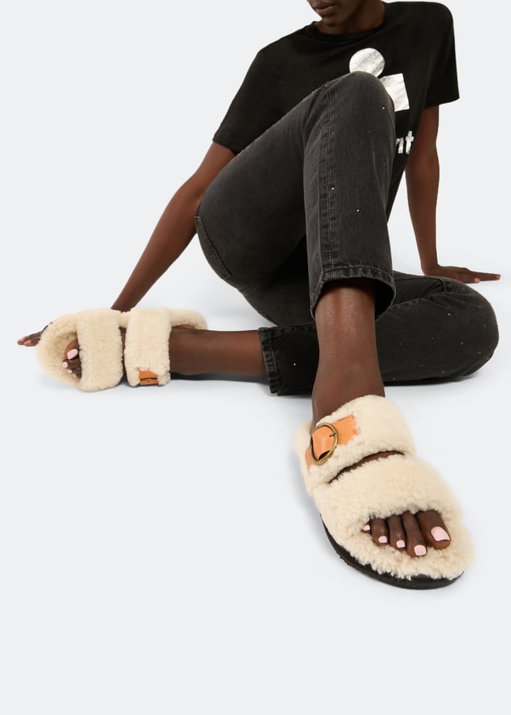 22asd1019-22a054s-23ec_2.jpg?ts=20220827030510