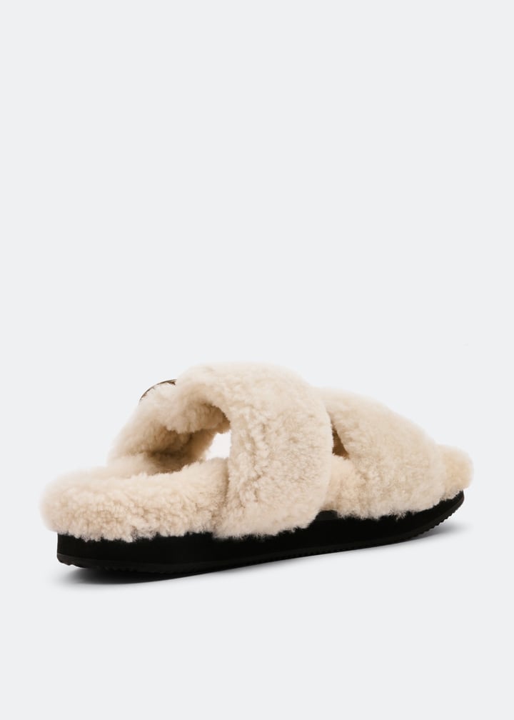 22asd1019-22a054s-23ec_4.jpg?ts=20220827030510