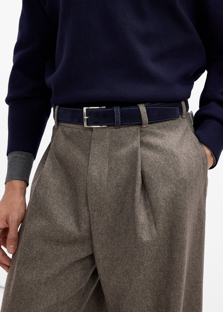 22b593-1-blu_2.jpg?ts=20260119021553