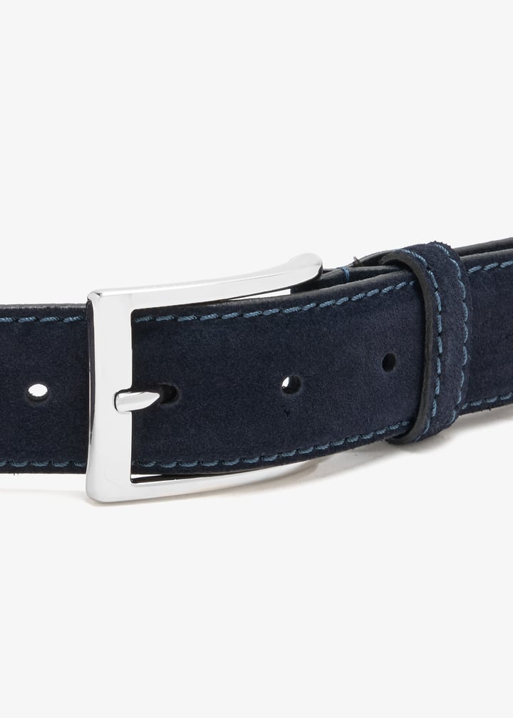 22b593-1-blu_5.jpg?ts=20260113114706