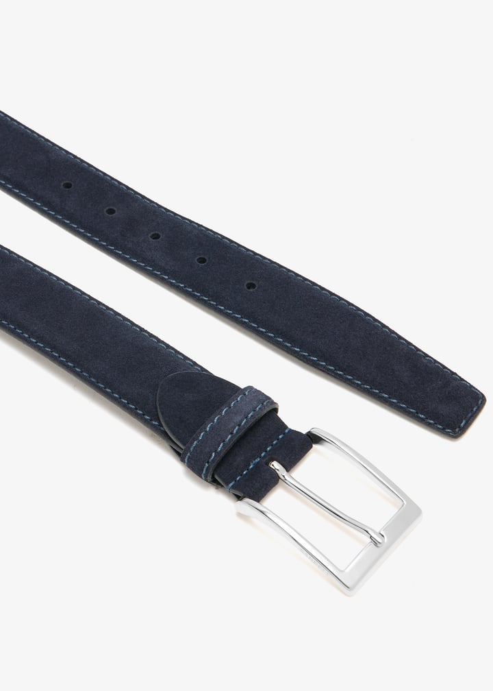 22b593-1-blu_6.jpg?ts=20260113114706