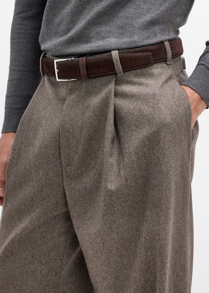 22b593-2-tesmor_2.jpg?ts=20260119021554