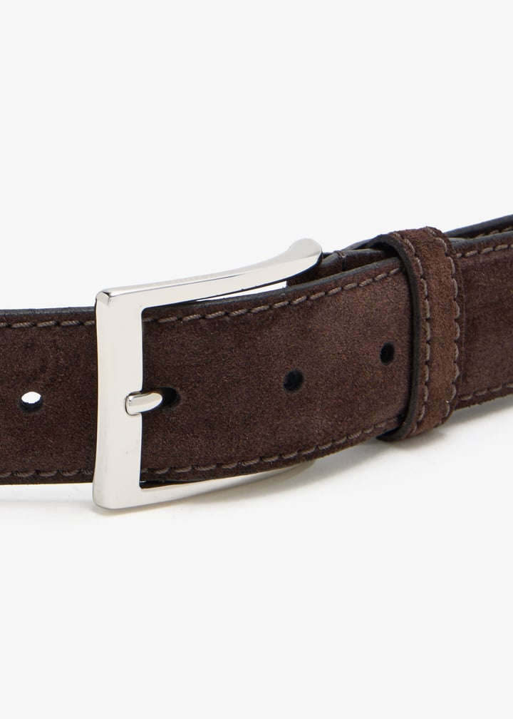 22b593-2-tesmor_5.jpg?ts=20260113114708