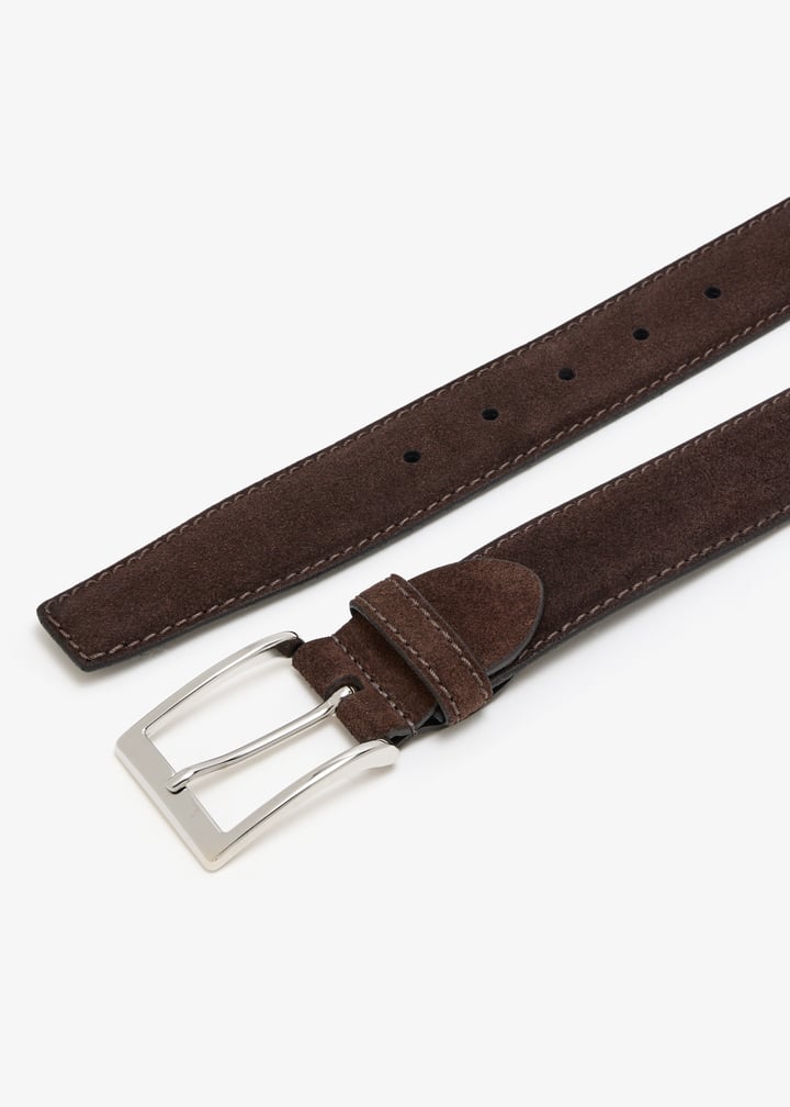 22b593-2-tesmor_6.jpg?ts=20260119021554