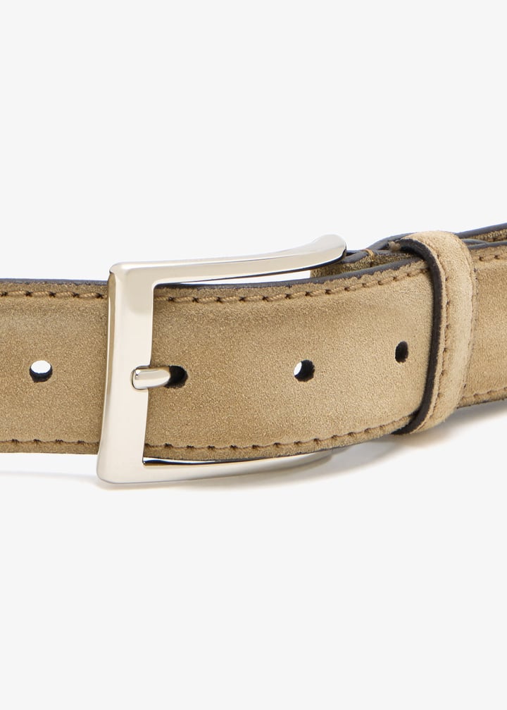 22b593-7-sabbia_5.jpg?ts=20260113114710