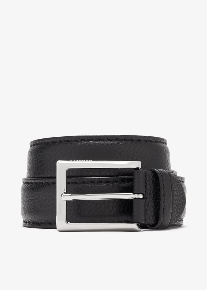 22b594-2-nero_1.jpg?ts=20241231101519