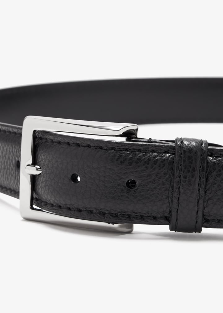 22b594-2-nero_2.jpg?ts=20241231101519