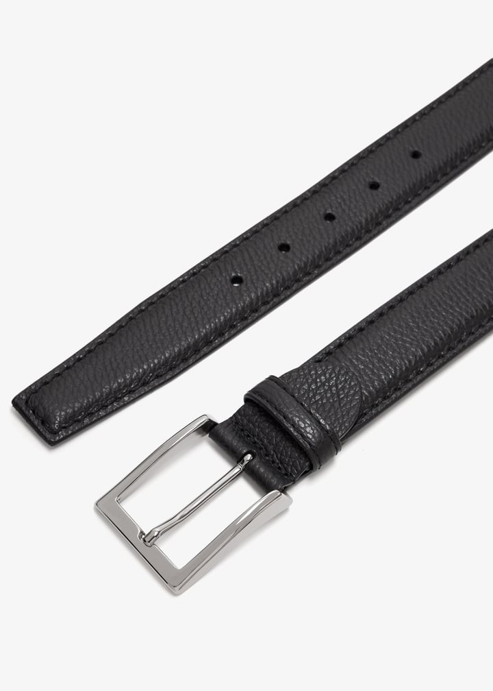 22b594-2-nero_3.jpg?ts=20241231101519