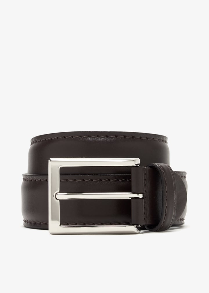 22b594-9-tesmor_1.jpg?ts=20241231101519