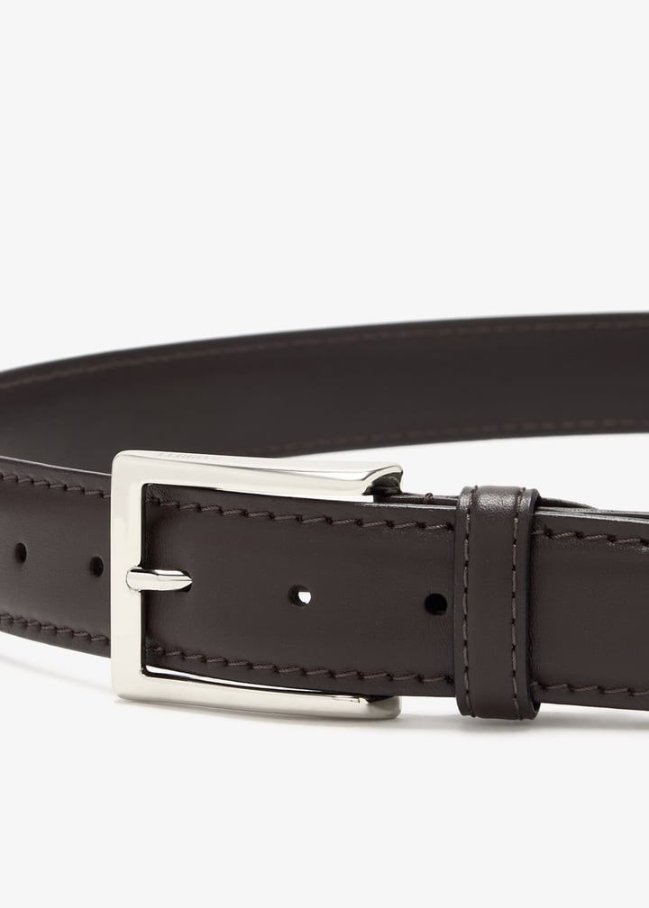 22b594-9-tesmor_2.jpg?ts=20241231101519