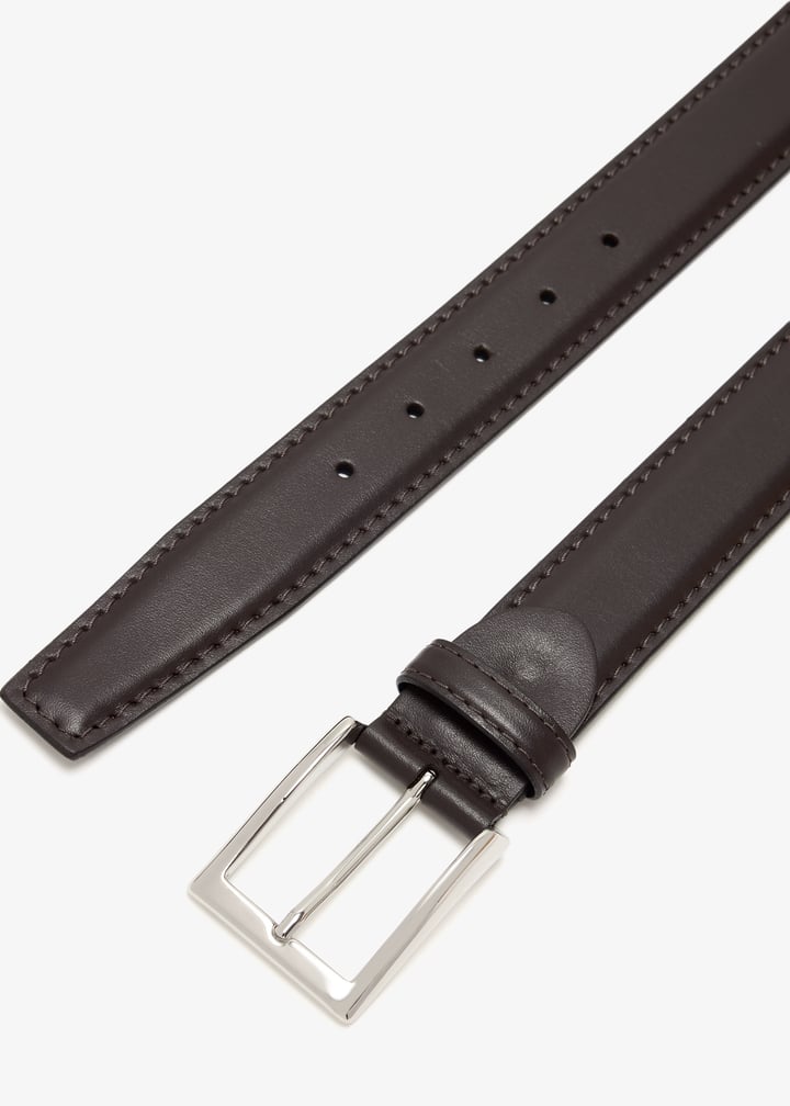 22b594-9-tesmor_3.jpg?ts=20241231101519